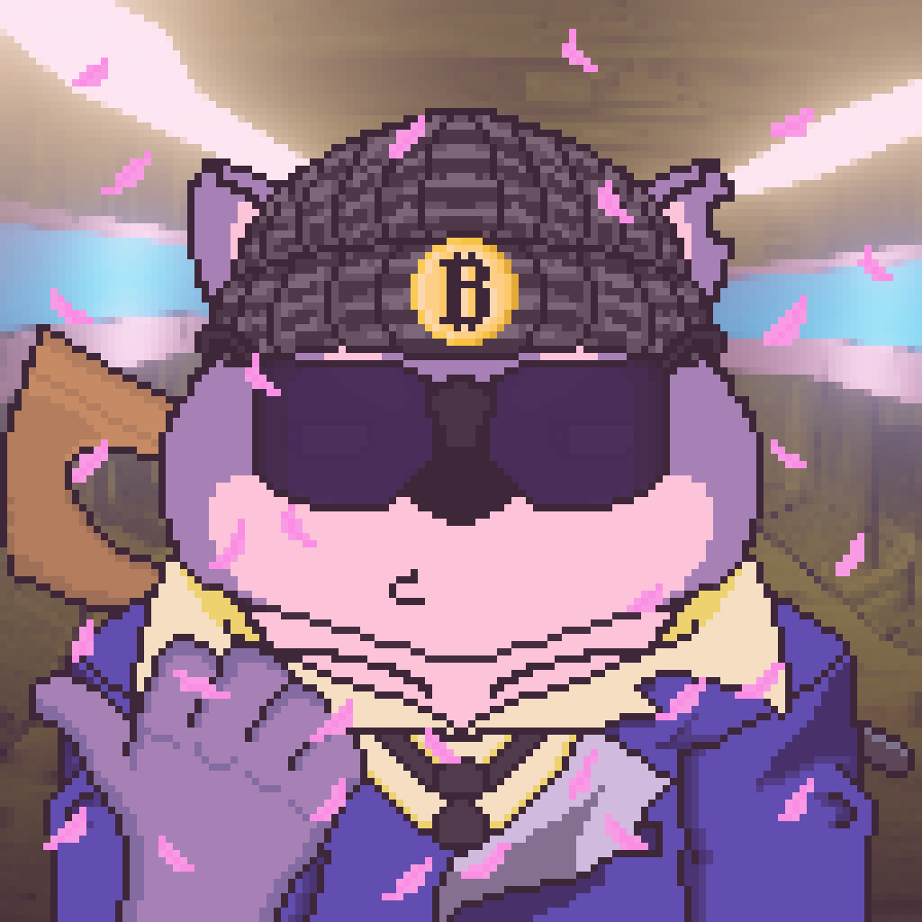 From Streets to Steals: The Thrilling Rise of Shiba Inu in the Dog NFT Marketplace